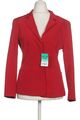 Escada Sport Blazer Damen Business Jacke Kostümjacke Gr. EU 36 Rot #6516618