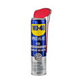 WD 40 PTFE Trockenschmierspray 300 ml Schmiermittel Trennmittel Gleitmittel