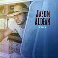 Jason Aldean Macon WM EX (CD) (US IMPORT)