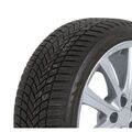 Ganzjahresreifen BRIDGESTONE Weather Control A005 EVO 195/60R16 93H XL