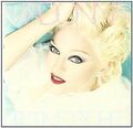 Bedtime Stories von Madonna | CD | Zustand sehr gut