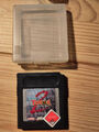 Turok 2 - Nintendo Gameboy Spiel, DMG-A2TP-EUR, Modul, Game Boy