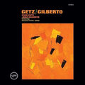 Stan Getz, João Gilberto: Getz / Gilberto - 2x LP 180g 45rpm Vinyl