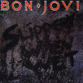 Music Songs Musik Cd Album Maxi Das Beste von Jon Bon Jovi Band Sammlung Auswahl