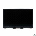 LCD Screen komplett Display Assembly für Apple MacBook Air 13 Retina A2179 2020