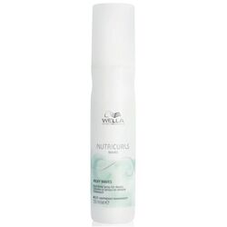 Wella Nutricurls Milky Waves 150ml Leave-In Pflegespray