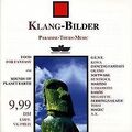 Klang-Bilder von Various | CD | Zustand gut