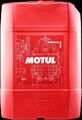 MOTUL Automatikgetriebeöl Getriebeöl Automatiköl MULTI CVTF 106470