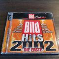 Bild Hits 2002-die Erste von Various  | Doppel-CD |  Zustand sehr gut