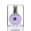 Lanvin Eclat D Arpege Eau de Parfum 100 ml EDP Spray Damen Damenparfum NEU OVP