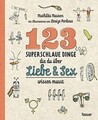 123 superschlaue Dinge, die du über Liebe  Sex wis... | Buch | Zustand sehr gut