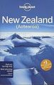 Lonely Planet New Zealand (Country Regional Guides) von ... | Buch | Zustand gut