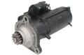 POWER TRUCK PTC-4151 Starter Anlasser 5.5kW für MAN TGA TGS I TGX I 24V LKW