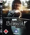 Die Legende von Beowulf-Das Spiel (Sony PlayStation 3, 2007)