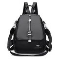 Rucksack Tagesrucksack Cityrucksack Damen Mädchen Freizeitrucksack Schulrucksack