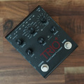 DigiTech TRIO + Band Creator + Looper Gitarren-Effektpedal