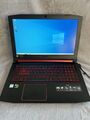 Acer Nitro 5 AN515-51 series