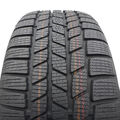 1x CONTINENTAL 245/45R19 102V XL TS810S RunFlat Winterreifen 2021 WIE NEU VOLL