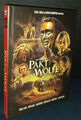 Pakt der Wölfe (2001) Limited Blu-Ray+DVD Mediabook / deutsch / Director's Cut