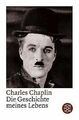 Die Geschichte meines Lebens von Chaplin, Charles | Buch | Zustand gut