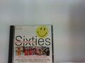 SUPER HITS OF THE SIXTIES " 80 Original Hits by the Original Artists " ( Disc Tw