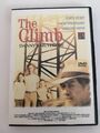 The Climb - Dannys Mutprobe - John Hurt - DVD - Sehr guter Zustand | K467-16 Joh