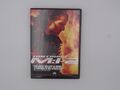 Mission Impossible 2 (Widescreen Collection) Video und Video: 683141