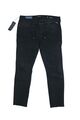 Replay New Luz bio Power Stretch - WH689  Damen Jeans Hyperflex Denim W30 / L28