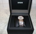 Rado Centrix R30554103