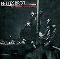 An Tagen Wie Diesen von Fettes Brot | CD | Zustand gut