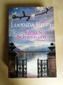 Die sieben Schwestern von Lucinda Riley (2016, Taschenbuch)