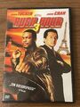 Rush Hour 3 DVD Neuwertig!