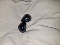 1 Paar-Samsung Galaxy Buds Pro SM-R190- Schwarz