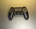 SONY CUH-ZCT2E PS4 Wireless Dualshock 4 Controller Playstation 4