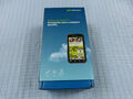 Original Motorola Defy+ 2GB Schwarz/Black! Neu & OVP! Ohne Simlock! RAR! #89