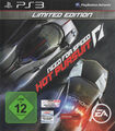 PS3 / PlayStation 3 Spiele [Auswahl] __