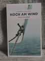 Hoch am Wind. Hinterm Deich Krimi; Emons: Krimi Nygaard, Hannes: