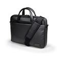 Port Designs ZURICH Notebook Tasche 14/15" schwarz 110301 (3567041103017)