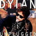 MTV Unplugged von Bob Dylan | CD | Zustand sehr gut