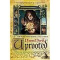 Entwurzelt (Temeraire) - Taschenbuch NEU Naomi Novik (Aut 01.03.2016