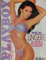 Playboy FR Special lingerie 8