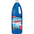 DanKlorix Hygiene-Reiniger 1,5L - Mit Aktiv-Chlor