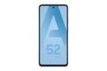 Samsung Galaxy A52 5G 128GB A526B DS Smartphone Ohne Simlock Sehr Gut