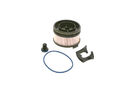 Kraftstofffilter Filtereinsatz F 026 402 261 BOSCH für MERCEDES-BENZ S-KLASSE