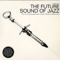 V.A. - The Future Sound Of Jazz (Vol. II: C (Vinyl 3x12" - 1996 - DE - Original)