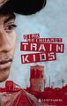 Train Kids | Dirk Reinhardt | Deutsch | Buch | 320 S. | 2015 | EAN 9783836958004