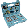 Makita  B-68432 Bit-Set 102teilig