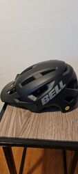 Bell Nomad 2 S-M / 52-57 cm MIPS