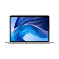 Apple MacBook Air (2020) 13.3 Core i3 1,1GHz 256GB SSD 8...MwSt nicht ausweisbar