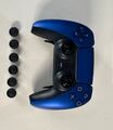 ✅ PlayStation 5 PS5 SCUF Controller Hall-Effekt Trigger Cobalt Blue